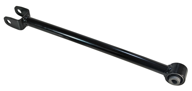 Infiniti Q50 Control Arm - Rear Lower Left and Right - SPC Performance - SPC 12020 - `14-`16 Infiniti Q50 Control Arm - Rear Lower Left and Right - SPC Performance - SPC 12020 - `14-`16